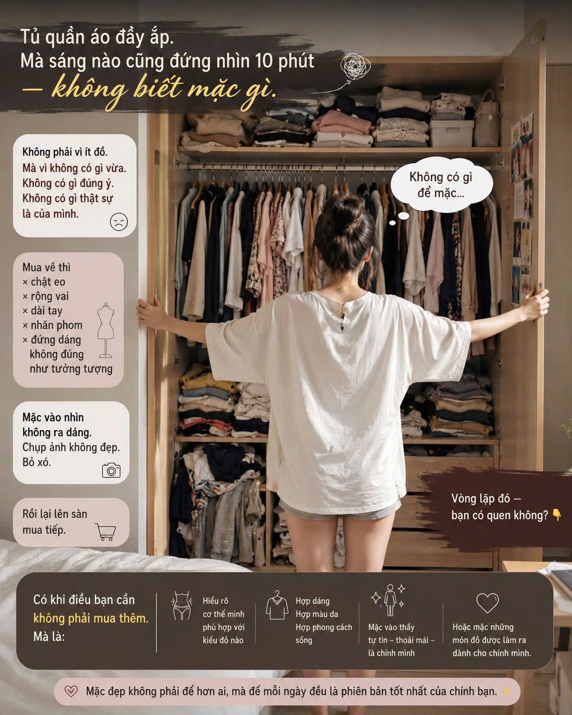 Sản phẩm cắt may trẻ em